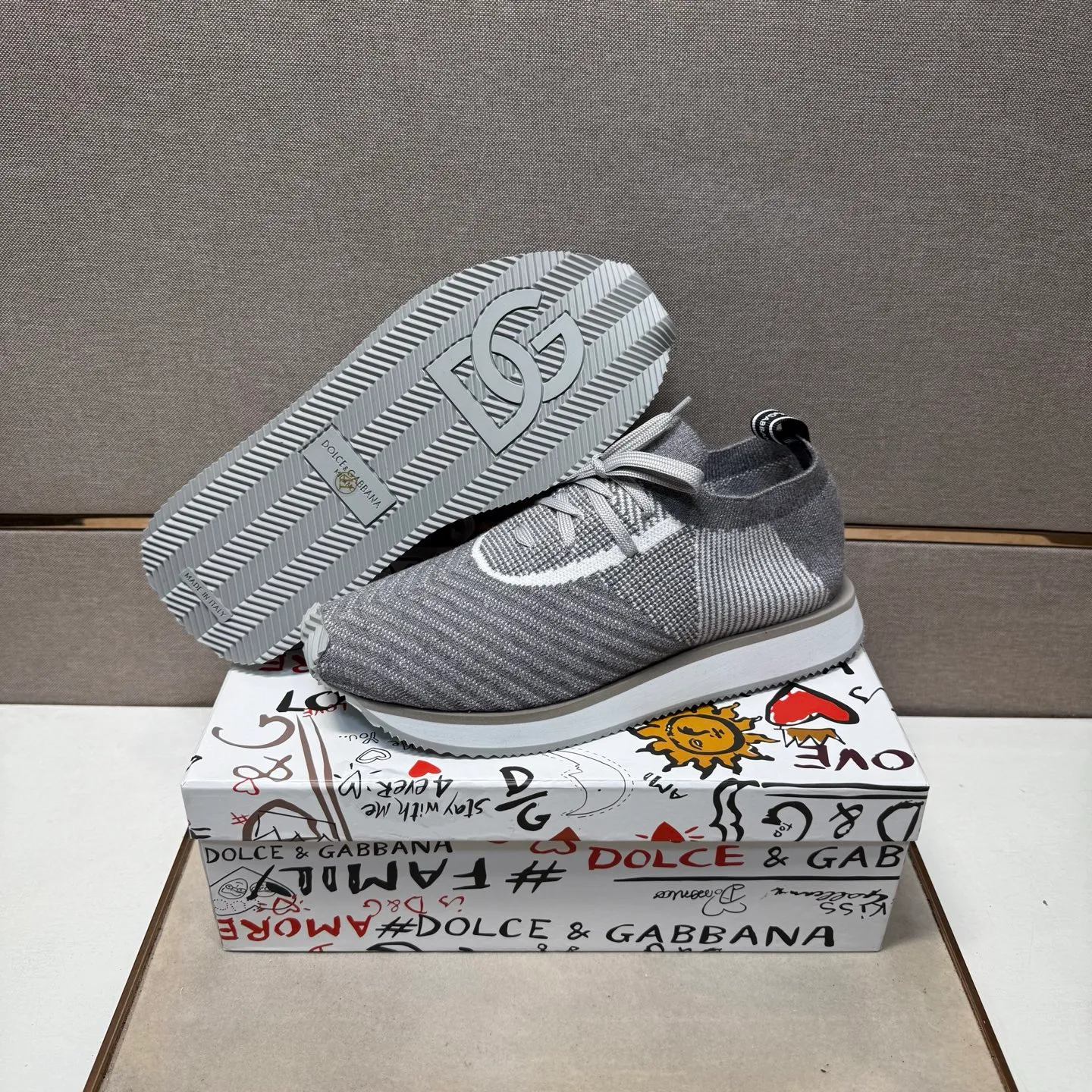⬛️Men's men's shoes 💰p400 [DG～] Couple's casual shoes 2025z cabinet sales simultaneously 🔶Code number: 36-44#️⃣ 🔷4 colors🔜The upper is made of multi-material splicing➕Mesh lining, comfortable and breathable, sole: original comfortable and wear-resistant outsole, ⚠️real thing📱photographed🎬real thing is better📢📢📢
